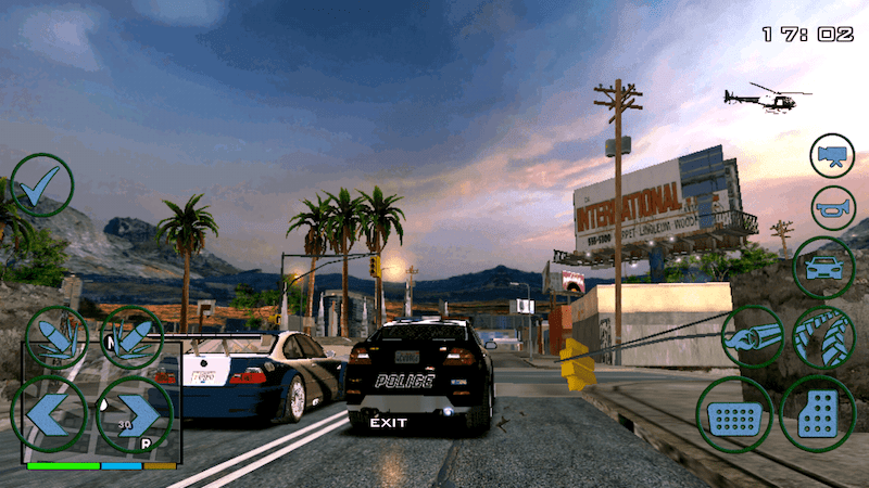 gta v apk free download for android no survey