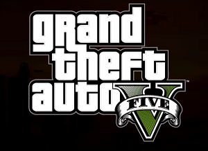 gta v pc download