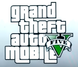 gta 5 mobile download