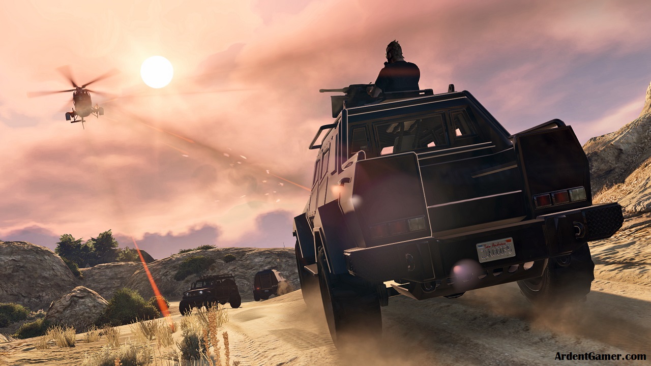 grand theft auto v pc free download