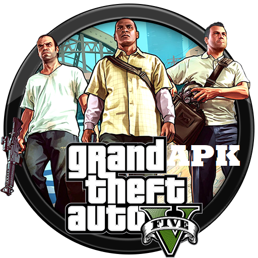 download gta v for android full apk free