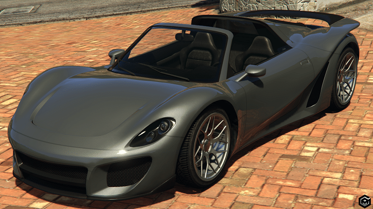 pfister 811