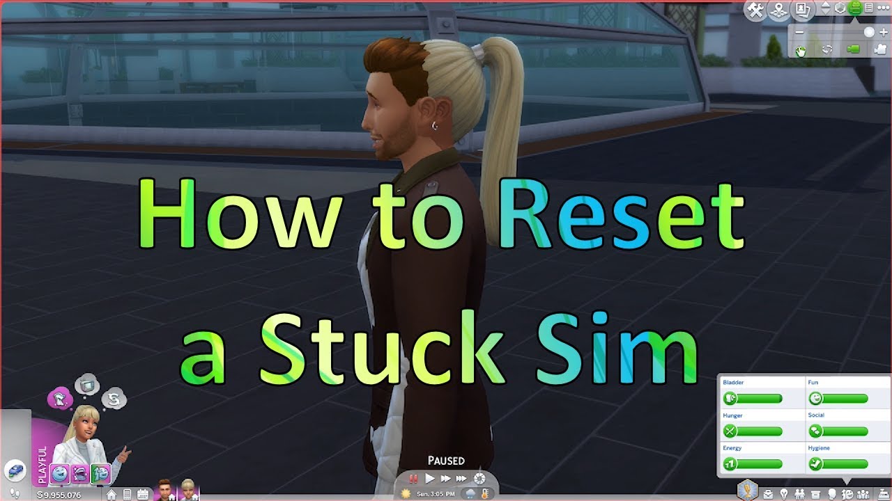how-to-reset-a-sim-in-the-sims-4-ultimate-guide-decidel