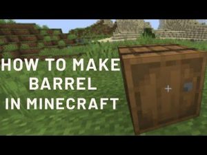 Minecraft How To Put Lantern On Grindstone