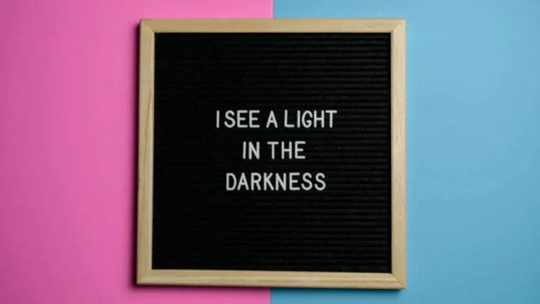 Best short inspirational quotes for success