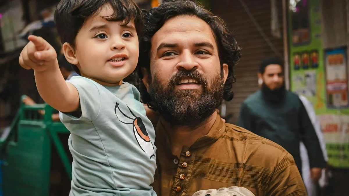 75 Deep and Emotional Fathers Day Quotes to Honor Dad Decidel