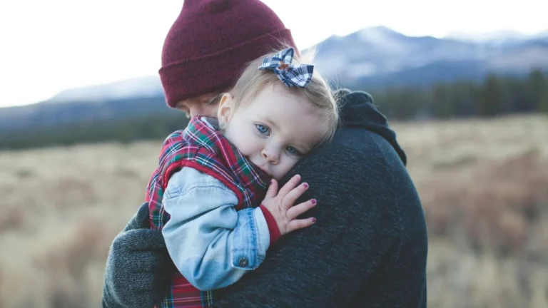 Inspirational Fathers Day Messages