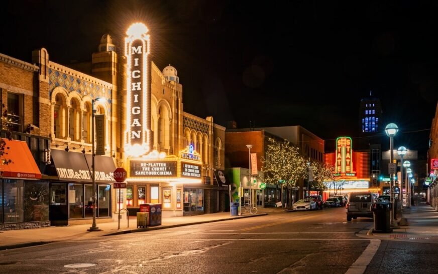 Michigan’s cost of living in 2026 stays affordable, but not every city feels cheap