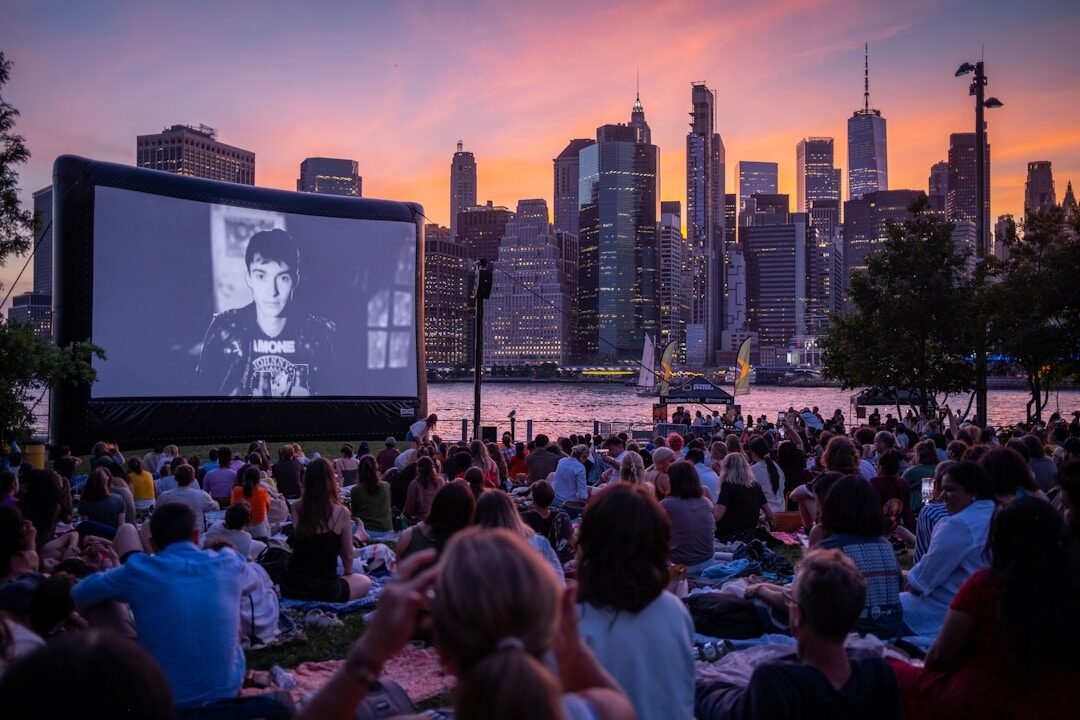 13 unique things to do in Chicago in summer