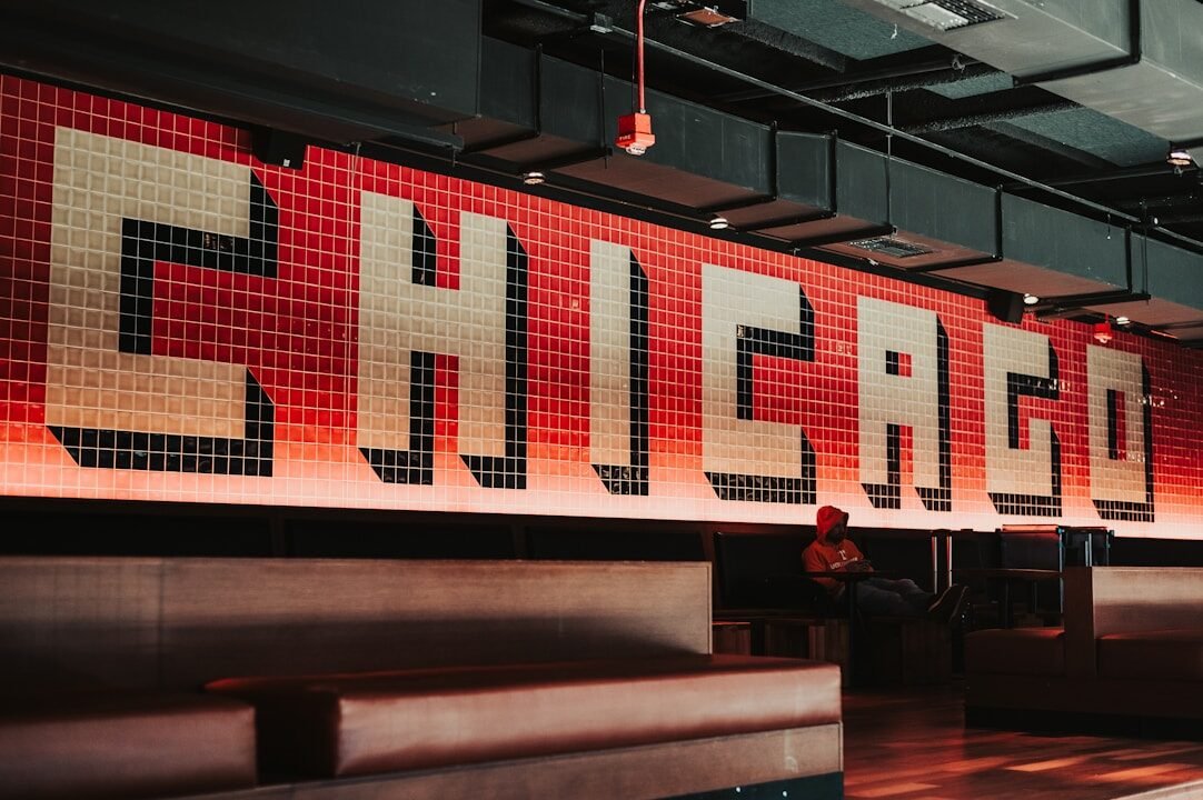 13 unusual things to do in Chicago beyond the usual sights