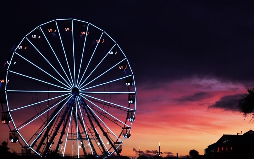 15 Fun Things to Do in Chicago: Your Guide to the Best Experiences in the Windy City