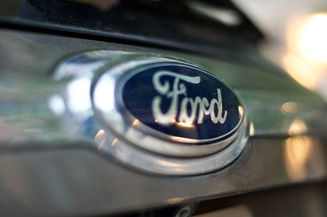 Ford expects $1.3 billion tariff refund after Supreme Court ruling changes import costs