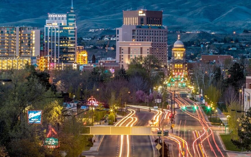 Cost of living in Idaho in 2026: Housing, rent, utilities, taxes, groceries, and the best affordable cities