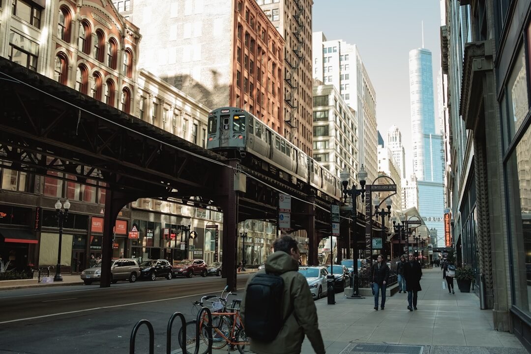 15 Cheap Things to Do in Chicago: Budget-Friendly Fun in the Windy City