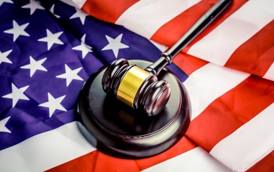 Trump’s high-fee visa policy faces a tougher legal fight