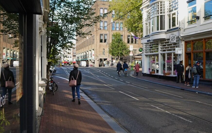 Greater Boston sees more young adults considering a move as housing costs and affordability remain major concerns