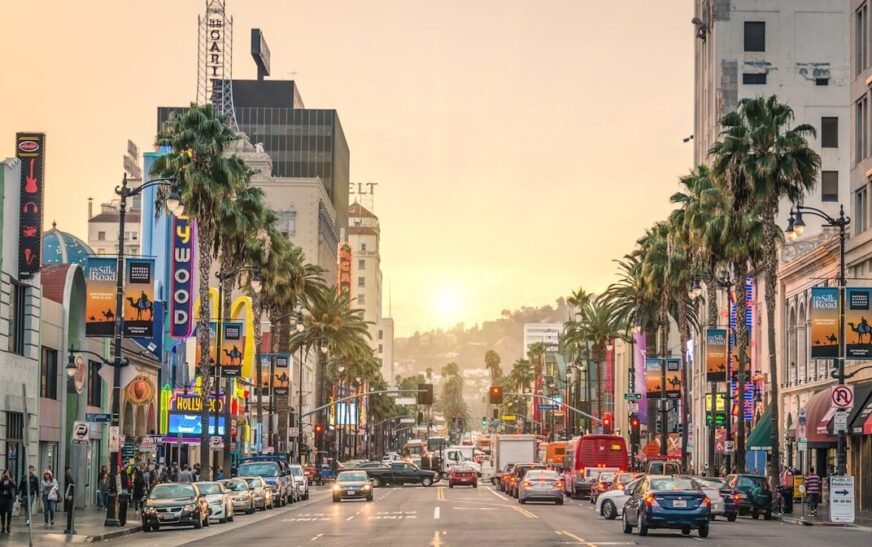 How much do families really need to live in California in 2026