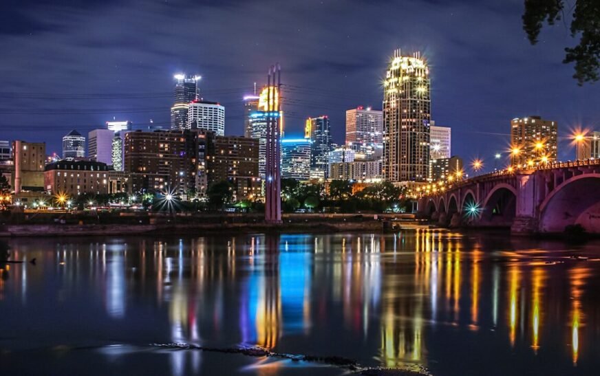 Minnesota’s cost of living in 2026 shows why the Land of 10,000 Lakes still feels affordable