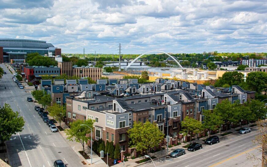 Cost of living in Iowa in 2026: Housing, rent, taxes, utilities, groceries, and affordable cities