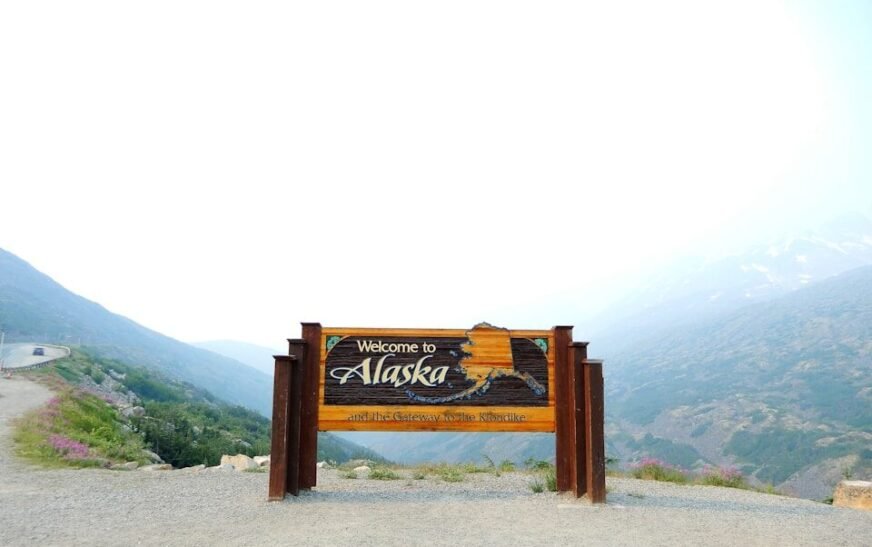 Is Alaska a good place to live in 2026? The real cost behind the wild beauty
