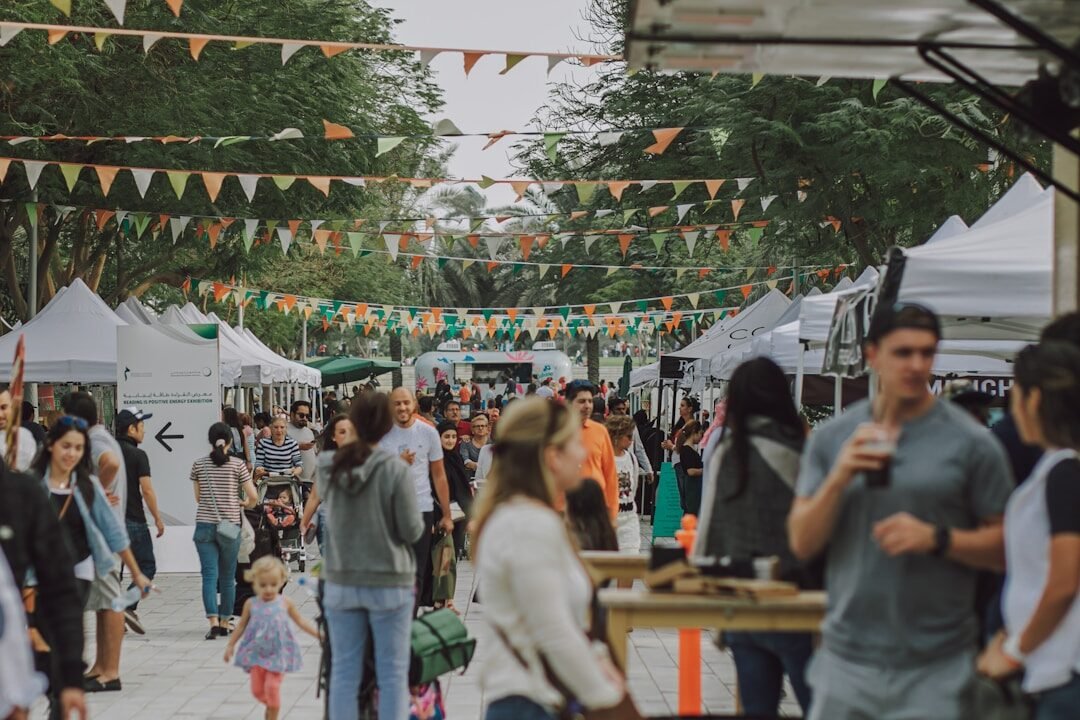 14 things to do in Chicago in August