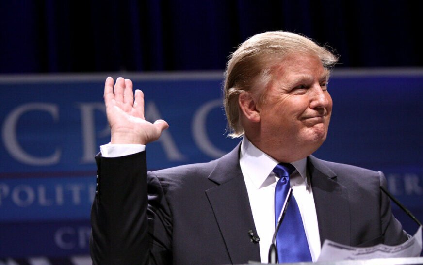 Social Security concerns revive interest in Trump’s preferred pension model