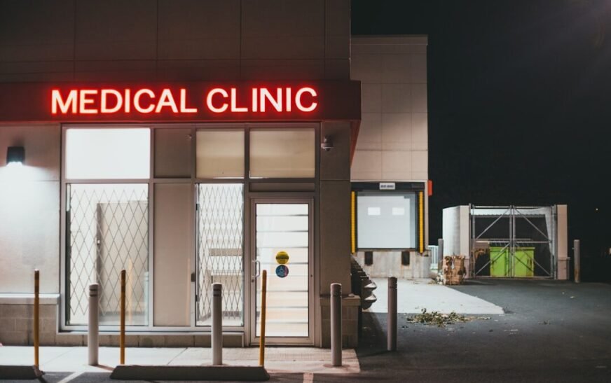 Utah tightens Medicaid work rules as 40,000 residents face coverage risk