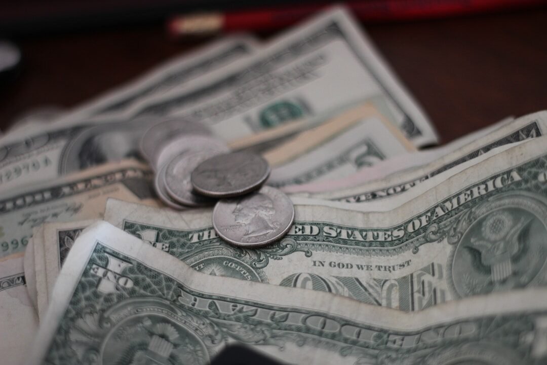 California’s economic engine depends on workers facing a persistent pay gap